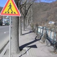 Taebaek