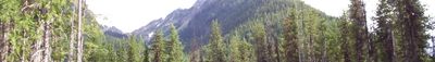 Panoramavy 1