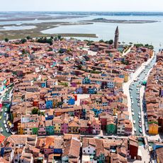 Burano