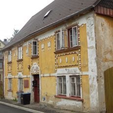 Karoliny Světlé 104