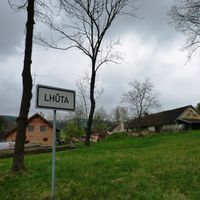 Lhůta