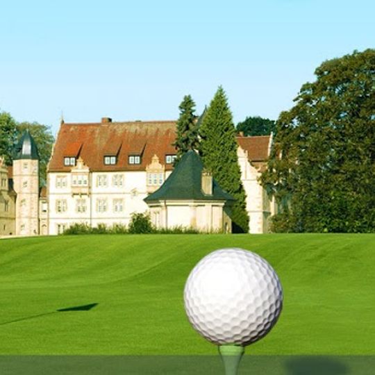 Golfclub Hameln