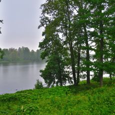 Kiidjärv