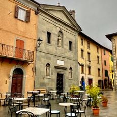 Immacolata Concezione