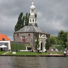 Zijlpoort
