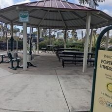 Porter Park