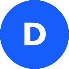 daniel31