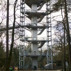 Aussichtsturm