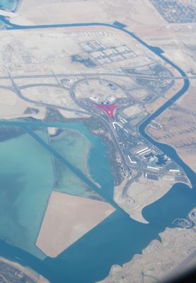 Luchtfoto 3