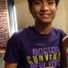 Jairus Aquino