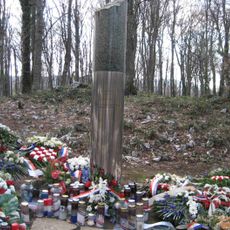 Josip Jović Memorial