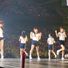 HKT48
