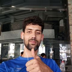 YoussefElgddari