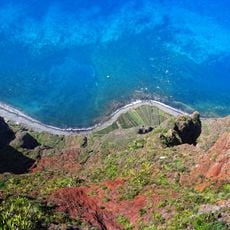Cap Girão