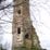 Turm Anne-de-Bretagne