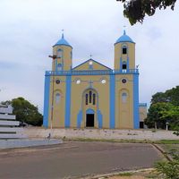 Valença do Piauí