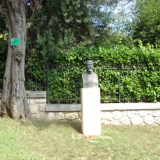 Eleftherios Venizelos