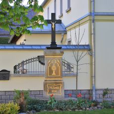 Betkreuz Kotten 16 (vor)