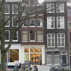 Herengracht 228, Amsterdam