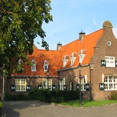 Gemeentehuis