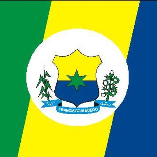 Francisco Macêdo