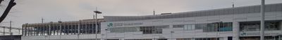 Panoramik Görünüm 3