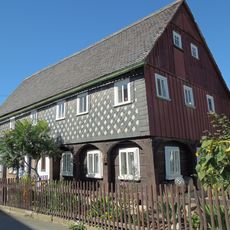 Dr.-Külz-Straße 35