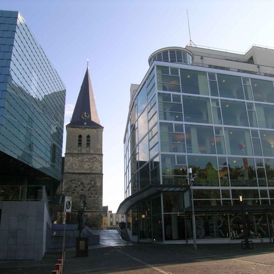Heerlen