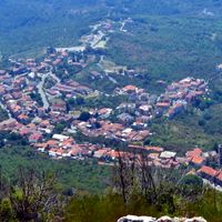 Castiglione del Genovesi