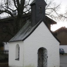 Dorfkapelle
