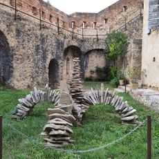 Mimarlık, sanat eseri