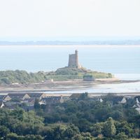Saint-Vaast-la-Hougue