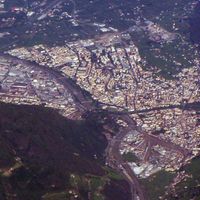 Bolzano