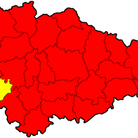 Sielsowiet olgowski (obwód kurski)