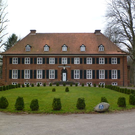 Villa Sager