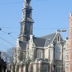 Westermarkt
