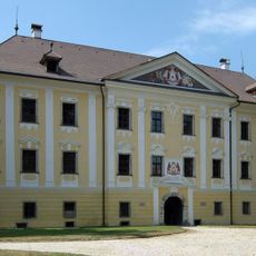 Castello di Grafenstein