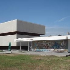 Brüning Museum