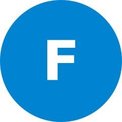 frandiv