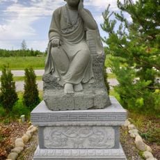 Sculpture