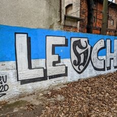Lech