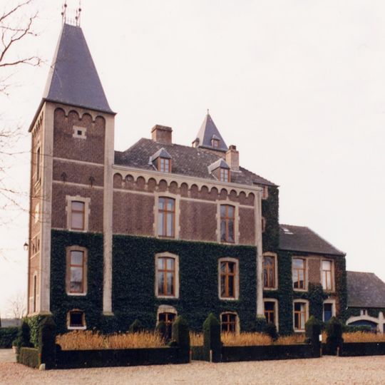 De Oude Kuil