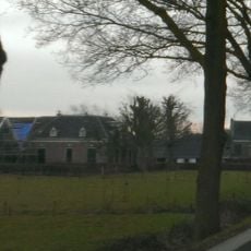 Nederlands Zuivelmuseum