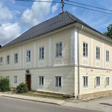 Baderhaus