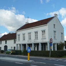 Rijksweg 87, Cadier en Keer