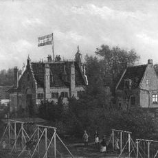 Museum Het Broekerhuis