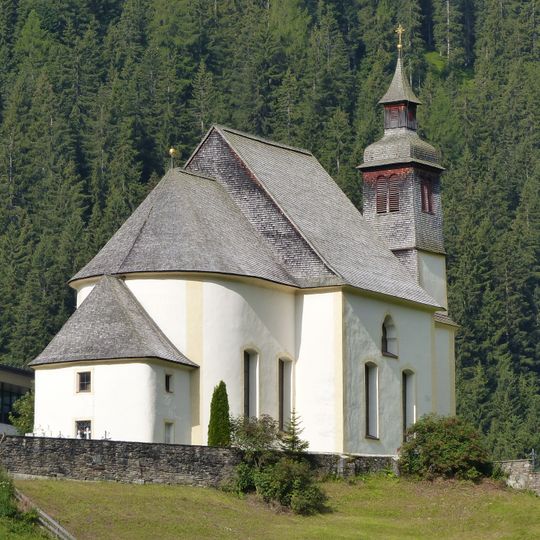Chiesa di San Giuseppe