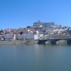 Portogallo centrosettentrionale