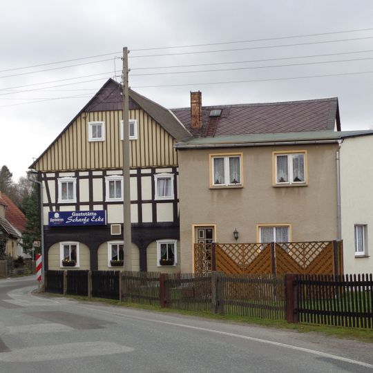 Hauptstraße 133