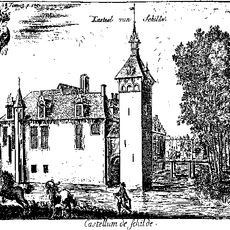 Schildehof